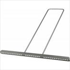 [ производитель прямая поставка товар ][ на день указание не возможно ] [molten]moru тонн сопутствующие предметы ground грабли 180 стрекоза целый земля инструмент (WR0010-18)