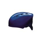 [SSK]es SK для софтбола catcher z шлем (CH210)(63)D голубой /S[ посылать за товар ]