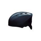 [SSK]es SK софтбол для catcher z шлем (CH225)(70) темно-синий /S[ посылать за товар ]