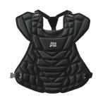[SSK]es SK для софтбола протектор ( коврик style )(CNP1500)(90) черный [ посылать за товар ]