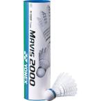 YONEX[ Yonex ]mei винт 2000P (M2000P)[ посылать за товар ]