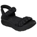 [SKECHERS]スケッチャーズ レディース�