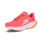 [SKECHERS]スケッチャーズ...