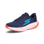 [SKECHERS]スケッチャーズ...