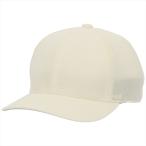 [SSK]es SK 6 person круглый Baseball колпак (BC072)(12) слоновая кость [ посылать за товар ]