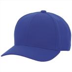 [SSK]es SK 6 person круглый Baseball колпак (BC072)(63) D голубой [ посылать за товар ]