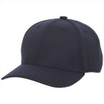 [SSK]es SK 6 person круглый Baseball колпак (BC072)(70) темно-синий [ посылать за товар ]