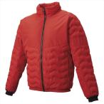 [SSK]es SK с хлопком жакет (BWD2500)(20) красный [ посылать за товар ]