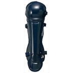 [SSK]es SK бейсбол catcher z механизм подросток софтбол для rega-z(CSLJ120)(70) темно-синий [ посылать за товар ]