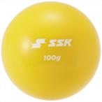 [SSK]es SK p ремонт мяч 100 (DNB30100)[ посылать за товар ]