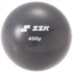 [SSK]es SK p ремонт мяч 450 (DNB92450)[ посылать за товар ]