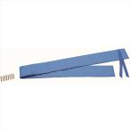 [SSK]es SK линия мера ( подросток для ) (SGR1195)[ посылать за товар ]