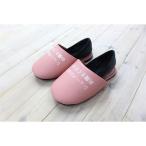 オカシューズそのままスリッパ(SP1PK)()ピンク[取寄商品]