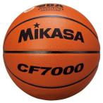 [Mikasa]mikasa баскетбол одобренный мяч 7 номер лампочка (CF7000)(00)[ посылать за товар ]