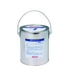 [Mikasa]mikasa сосна yani очиститель (MHC)(00)[ посылать за товар ]