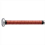 [ZETT]ゼットノンスリップポリウレタンテープ(BTX1280)(3700)ブラウン[取寄商品]