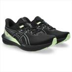 [asics]アシックスランニング...