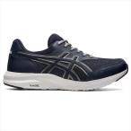 [asics]アシックス メンズウォーキングシューズ ゲルファンウォーカー (1291A042)(400) ネイビーブルー