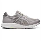 [asics]アシックス レディースウォーキングシューズ ゲルファンウォーカー (1292A054)(020) グレー