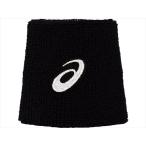 [asics] Asics напульсник (3033B872)(002) Performance черный [ посылать за товар ]