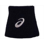 [asics] Asics напульсник (3033B872)(400) темно-синий [ посылать за товар ]