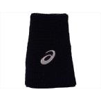 [asics] Asics напульсник (L) (3033B873)(400) темно-синий [ посылать за товар ]