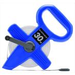 [EVERNEW]Х˥塼 EV꡼ 30m (EKA845)[]