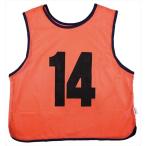 [EVERNEW]eba новый сетка bib s(EKB405)(200) orange [ посылать за товар ]
