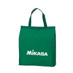 [4 пункт до почтовая доставка возможно ] [MIKASA]mikasa отдых сумка (BA-21-DG) темно-зеленый 