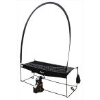 [ Sakura i торговля ] передний из подающая машина специальный продолжение удар . сеть (FTN-800)[ посылать за товар ]