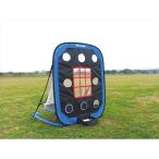 [ Sakura i торговля ] Target pitch футболка сеть (PN-300)[ посылать за товар ]