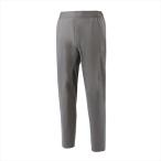 [umbro]アンブロ Umditionalパンツ (UUURJD90)(GRY) グレー[取寄商品]