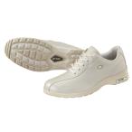 [YONEX]ヨネックスレディース...