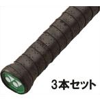 テニス グリップテープ