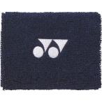 [YONEX] Yonex напульсник (AC492)(019) темно-синий голубой [ посылать за товар ]