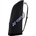 [YONEX] Yonex ракетка кейс 2( теннис 2 шт для ) (BAG2531T)(022) лаванда [ посылать за товар ]
