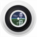 [YONEX] Yonex re расческа s комфорт 130(200m) (TRCF130R2)(007) черный [ посылать за товар ]