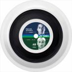 [YONEX] Yonex re расческа s скорость 125(200m) (TRSP125R2)(007) черный [ посылать за товар ]