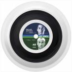 [YONEX] Yonex re расческа s скорость 130(200m) (TRSP130R2)(007) черный [ посылать за товар ]
