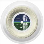 [YONEX] Yonex re расческа s скорость 130(200m) (TRSP130R2)(011) белый [ посылать за товар ]