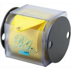 [SASAKI]ササキ 新体操リボンアクセサリー リボンケース (M756)(BTQBU) ブラック×ターコイズブルー[取寄商品]