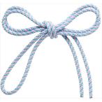 [2 шт до почтовая доставка возможно ] [SASAKI] Sasaki художественная гимнастика трос Junior спираль трос (MJ243)(LIBULI) голубой × свет розовый 