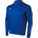 [UNDER ARMOUR] Under Armor UA команда 2 to длинный рукав tops мужской (1365019)(400) Royal [ посылать за товар ]