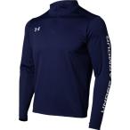 [UNDER ARMOUR] Under Armor UA команда 2 to длинный рукав tops мужской (1365019)(410) midnight темно-синий [ посылать за товар ]