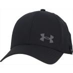 [UNDER ARMOUR] Under Armor UA storm Drive распорка колпак (1389889)(001) черный / дворец блокировка [ посылать за товар ]