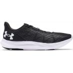 [UNDERARMOUR]アンダー...