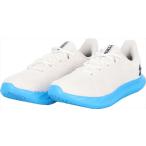 [UNDERARMOUR]アンダー...