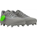  Under Armor Baseball отметка шиповки UA ярд микро наконечник sTPU 3.0 (3027449)(104) Baseball серый / Baseball серый [ посылать за товар ]