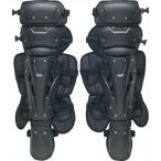 [ZETT] Z для бейсбола rega-tsu Pro стойка tas(BLL1210S)(1900) черный [ посылать за товар ]