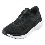 [YONEX] Yonex женский бег обувь se- franc 200X (SHR200XL)(245) черный / белый 